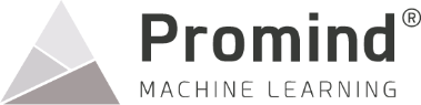 Logo Promind