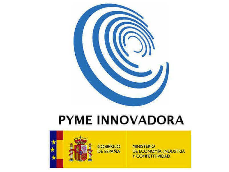 PYME innovadora