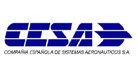 CESA