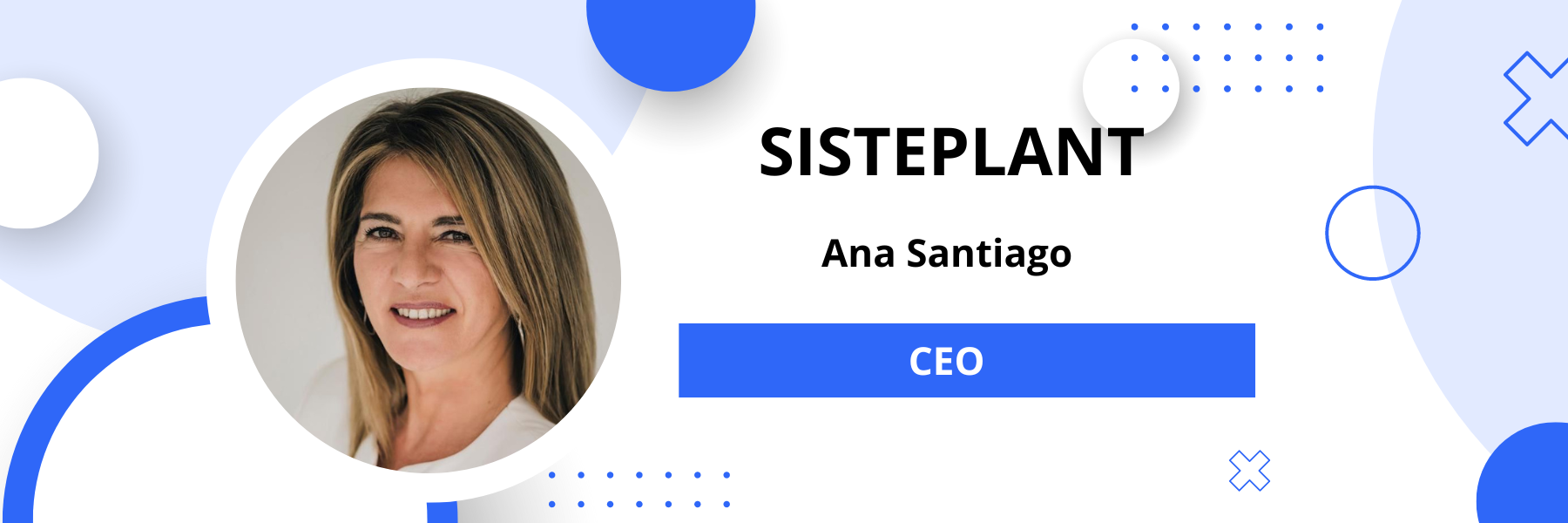 Ana Santiago Entrevista Mutualia