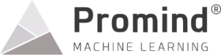 Logo Promind